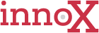 Innox Hub
